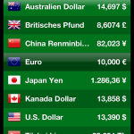 pic Currency App